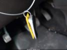 Ford Edge Limited Image 8