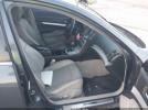 INFINITI G37 Journey Image 3