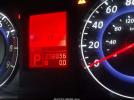 INFINITI G37 Journey Image 4