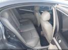 INFINITI G37 Journey Image 6