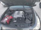 INFINITI G37 Journey Image 7