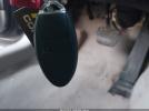 INFINITI G37 Journey Image 10