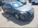 Subaru Legacy 2.5i Premium Image 1