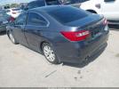 Subaru Legacy 2.5i Premium Image 5