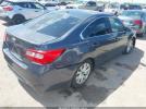 Subaru Legacy 2.5i Premium Image 7