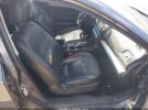 Subaru Legacy 2.5i Premium Image 2