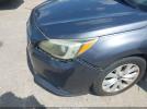 Subaru Legacy 2.5i Premium Image 6