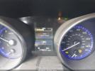 Subaru Legacy 2.5i Premium Image 4