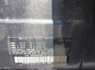 Subaru Legacy 2.5i Premium Image 13