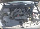 Subaru Legacy 2.5i Premium Image 9