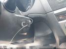 Subaru Legacy 2.5i Premium Image 14