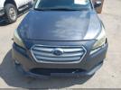Subaru Legacy 2.5i Premium Image 8