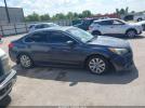 Subaru Legacy 2.5i Premium Image 15