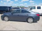 Subaru Legacy 2.5i Premium Image 12