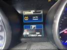 Subaru Legacy 2.5i Premium Image 11