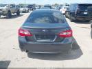Subaru Legacy 2.5i Premium Image 16