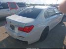 BMW 7 Series Image 3
