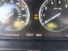 BMW 7 Series Image 6