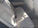 BMW 7 Series Image 4