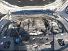 BMW 7 Series Image 9