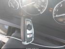 BMW 7 Series Image 10