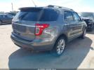 Ford Explorer Xlt Image 11