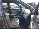 Ford Explorer Xlt Image 4