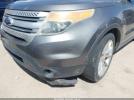 Ford Explorer Xlt Image 2