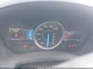 Ford Explorer Xlt Image 6