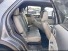 Ford Explorer Xlt Image 5