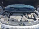 Ford Explorer Xlt Image 10