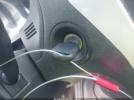 Ford Explorer Xlt Image 12