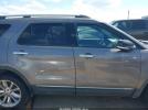 Ford Explorer Xlt Image 14