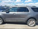 Ford Explorer Xlt Image 9