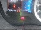 Ford Explorer Xlt Image 13