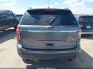 Ford Explorer Xlt Image 15