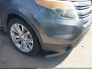 Ford Explorer Xlt Image 16