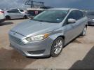 Ford Focus Se Image 4
