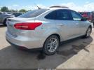 Ford Focus Se Image 7
