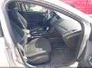 Ford Focus Se Image 5