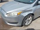 Ford Focus Se Image 3