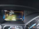 Ford Focus Se Image 9