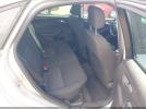 Ford Focus Se Image 8