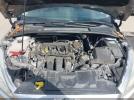 Ford Focus Se Image 10