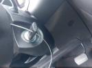 Ford Focus Se Image 11