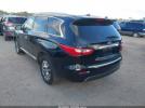 INFINITI Qx Image 3
