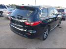 INFINITI Qx Image 2