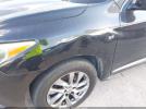 INFINITI Qx Image 8