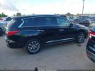 INFINITI Qx Image 11