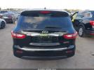 INFINITI Qx Image 16